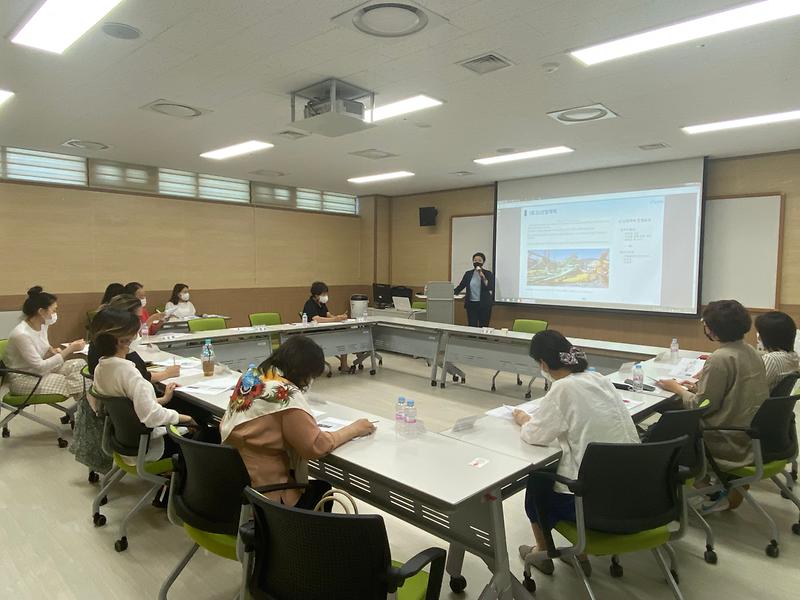 IMG_4722[1].jpg 이미지